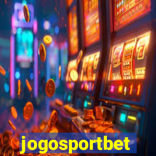 jogosportbet