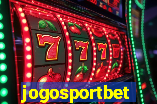 jogosportbet