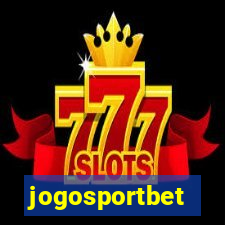 jogosportbet