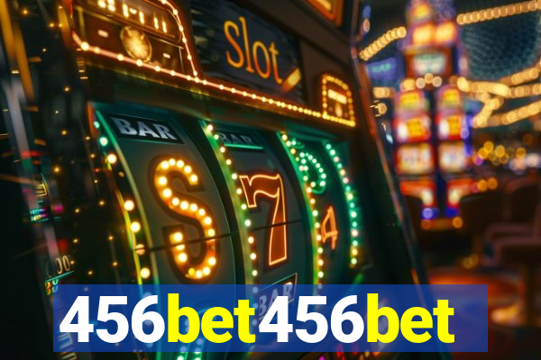 456bet456bet