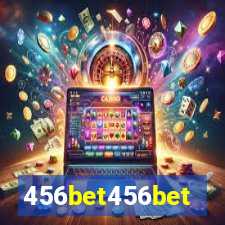 456bet456bet