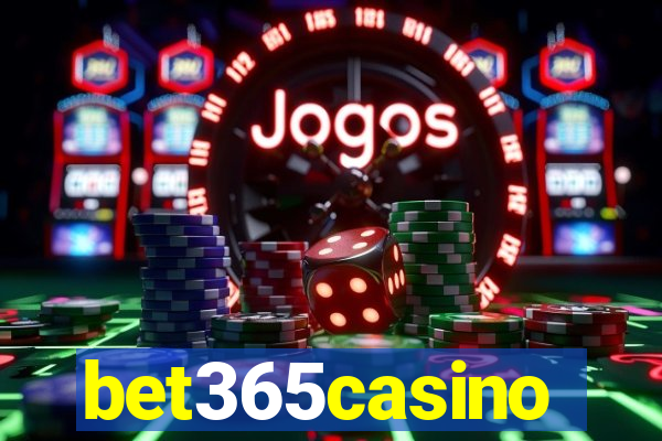 bet365casino