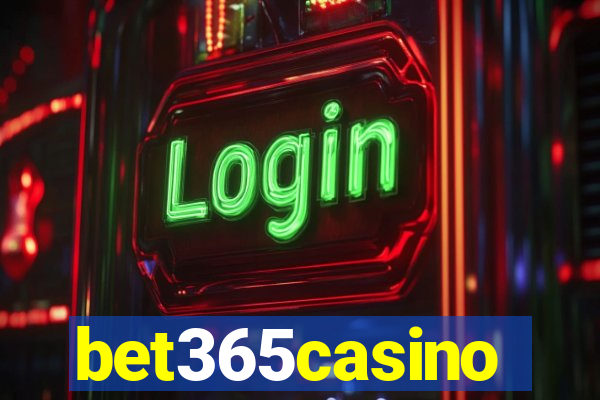 bet365casino