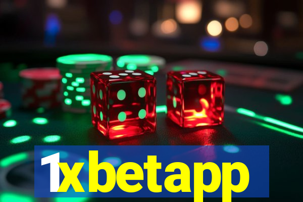 1xbetapp