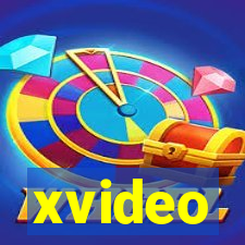 xvideo