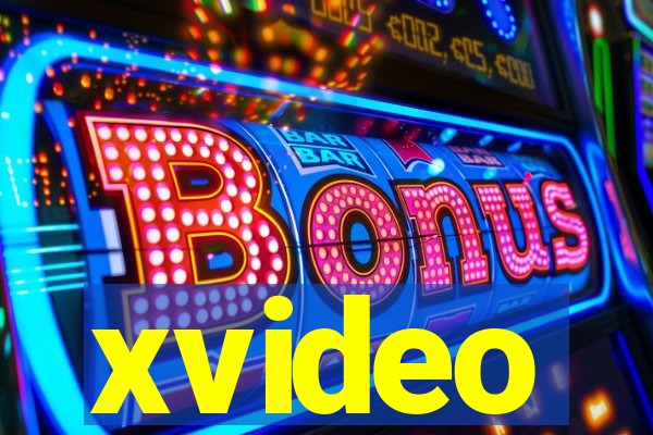 xvideo