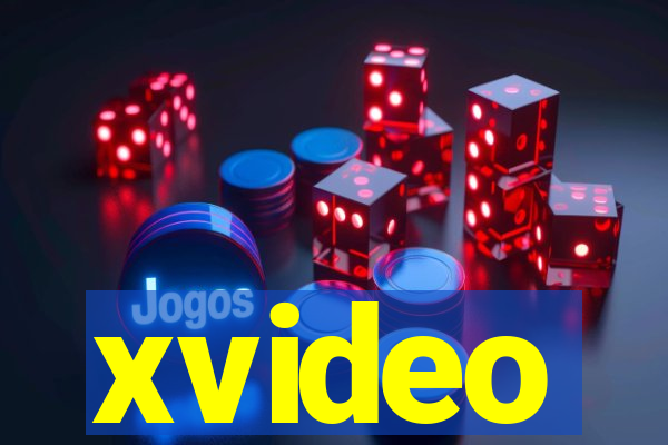 xvideo