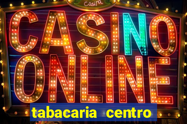 tabacaria centro porto alegre