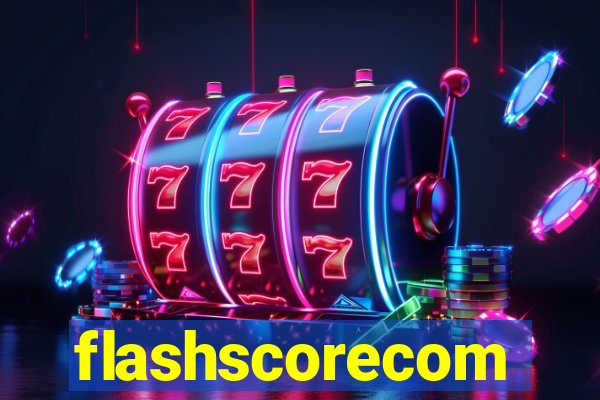 flashscorecom