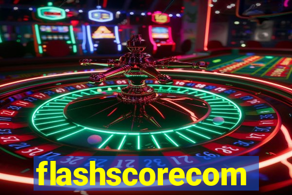 flashscorecom