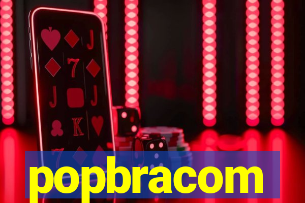 popbracom