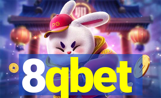 8qbet