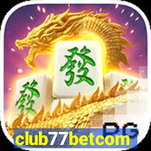 club77betcom