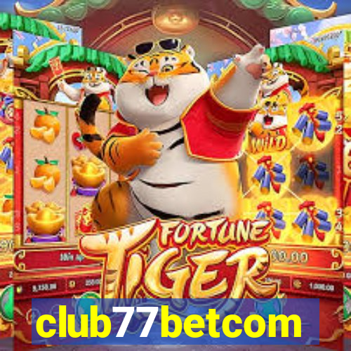 club77betcom