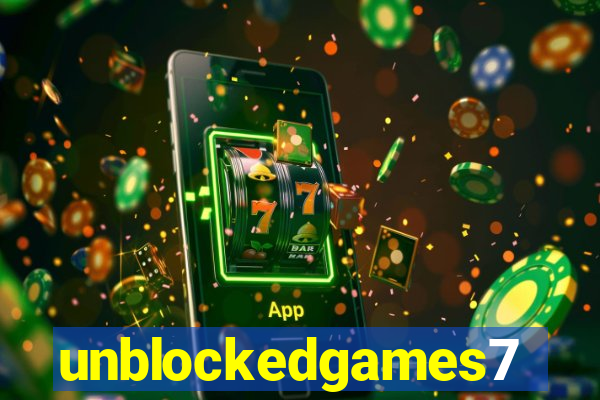 unblockedgames72