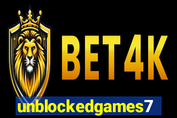 unblockedgames72
