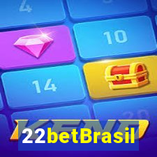 22betBrasil