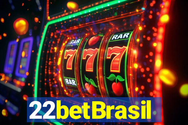 22betBrasil
