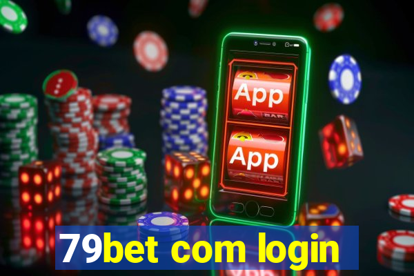 79bet com login