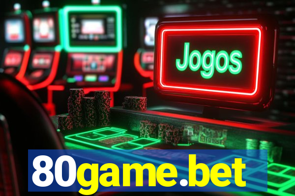 80game.bet