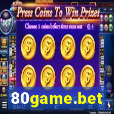 80game.bet