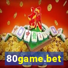 80game.bet