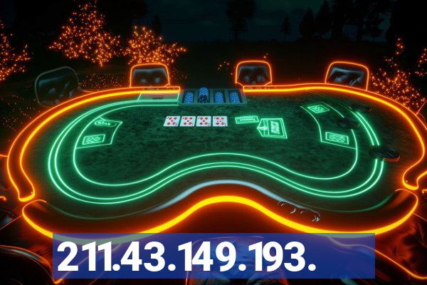 211.43.149.193.