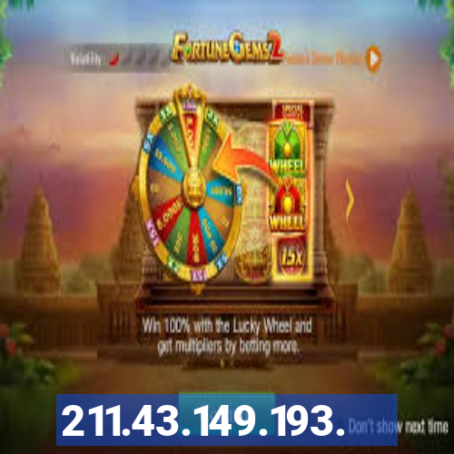 211.43.149.193.