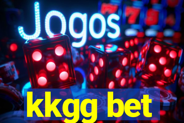kkgg bet