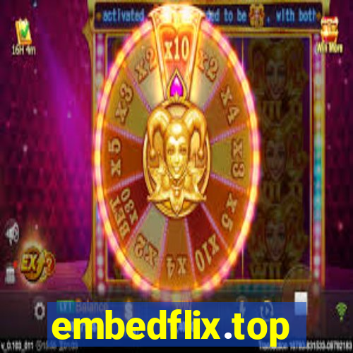 embedflix.top
