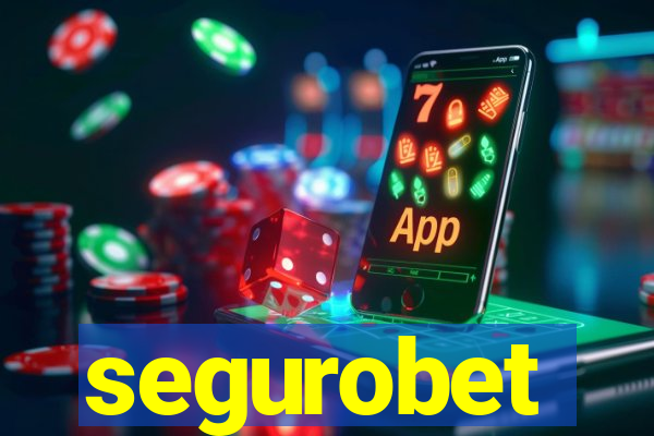 segurobet