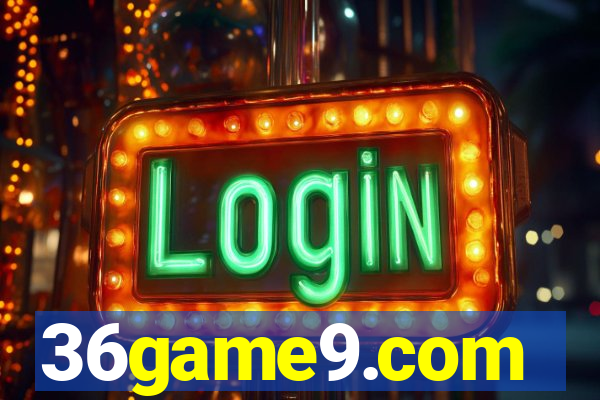 36game9.com