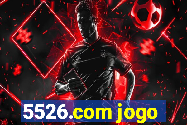 5526.com jogo