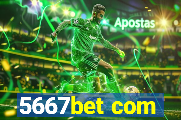 5667bet com