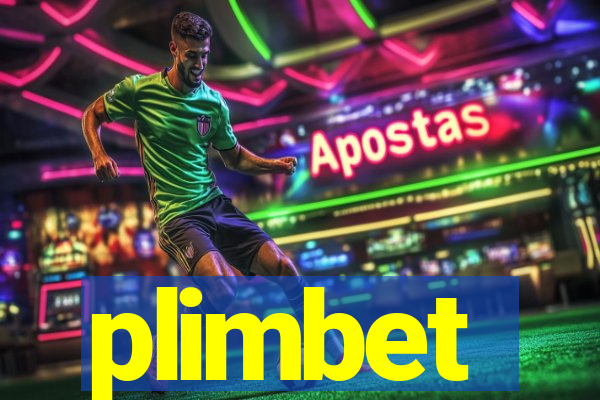 plimbet