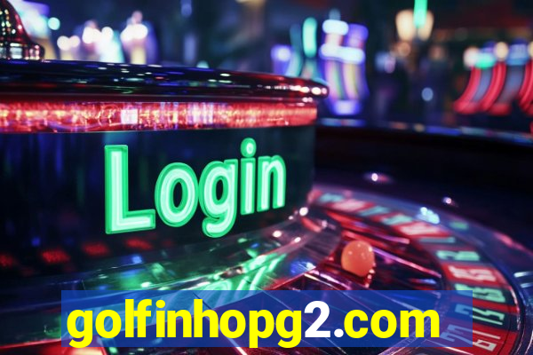 golfinhopg2.com