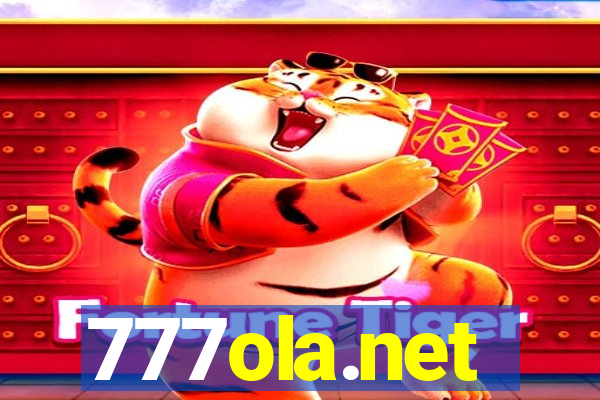 777ola.net