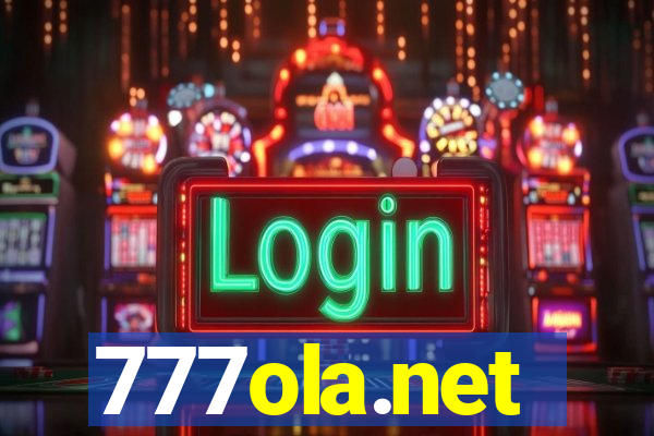 777ola.net
