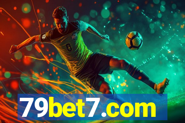 79bet7.com