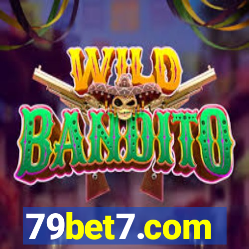 79bet7.com
