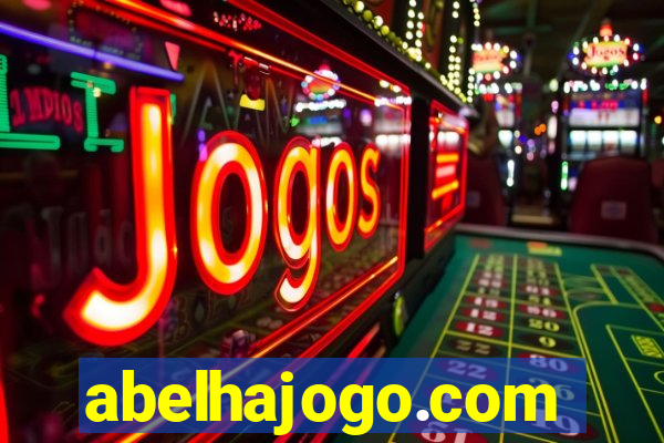 abelhajogo.com