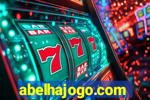 abelhajogo.com