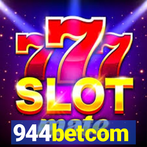 944betcom