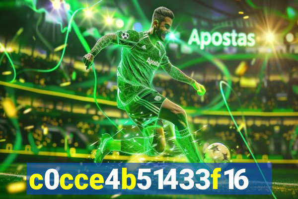 plataforma hrbet.com