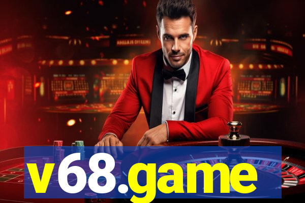 v68.game
