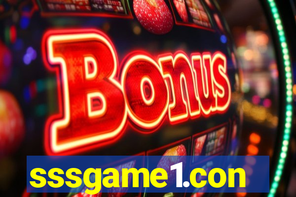 sssgame1.con
