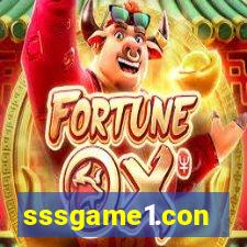 sssgame1.con