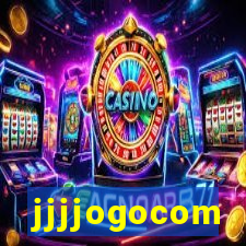 jjjjogocom