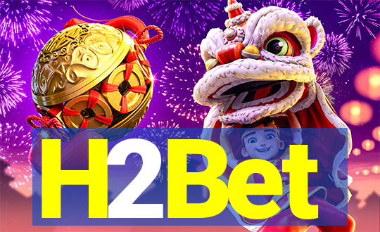 H2Bet