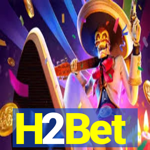 H2Bet